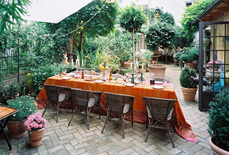 hotel image 0