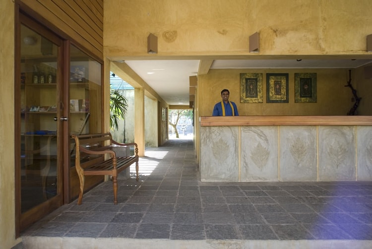 hotel image 0