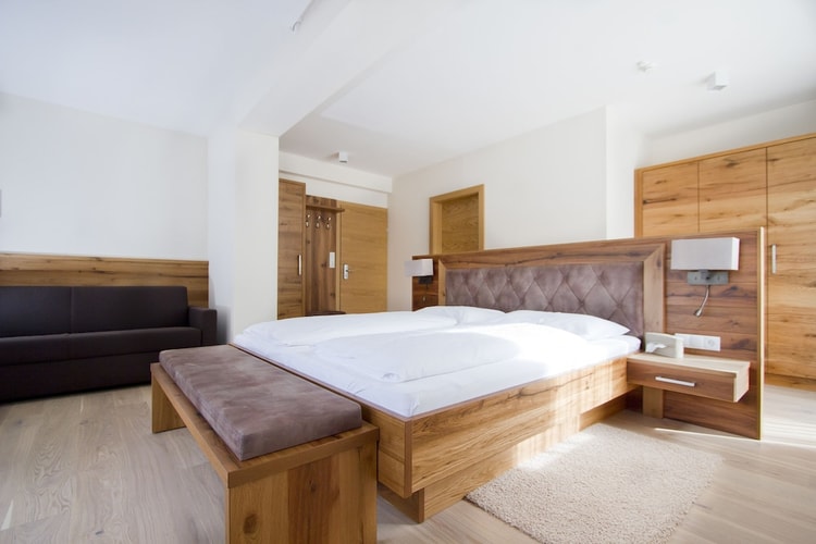 hotel image 0