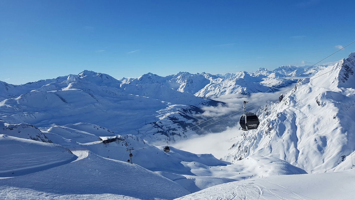 Austria