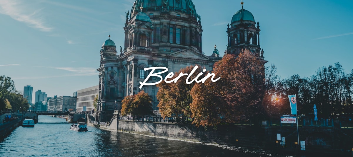 Berlin