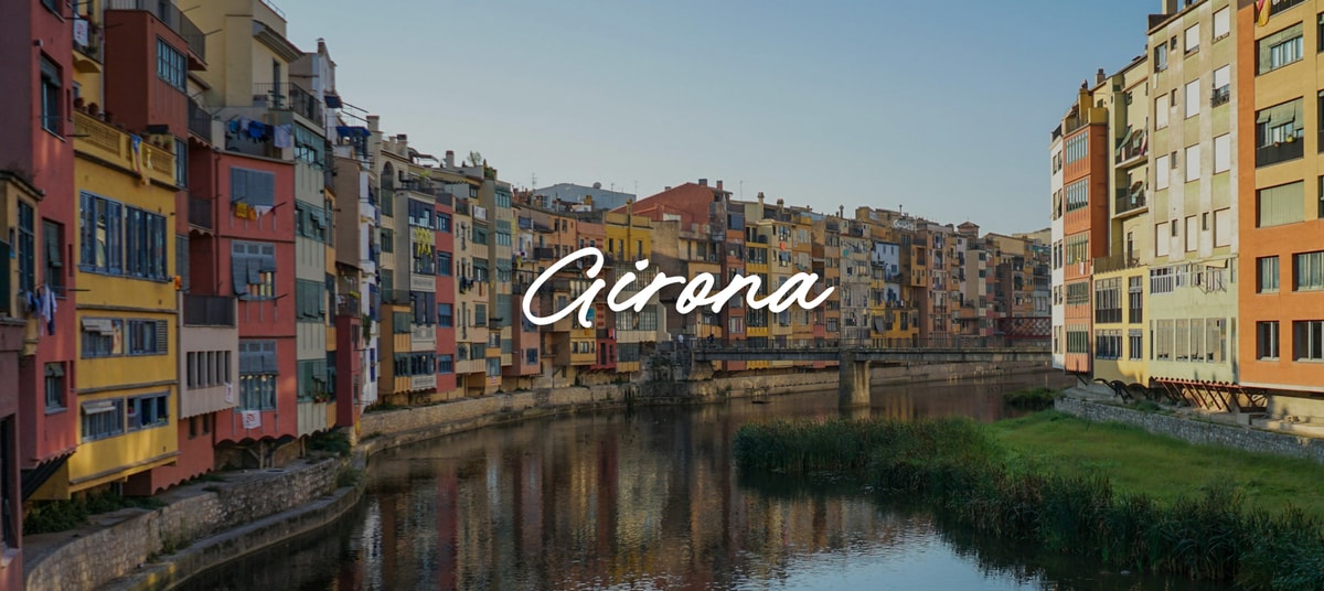Girona
